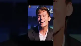 Ильсия Бадретдинова - Юри генэ 