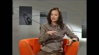 Принято считать. Семейная психология. Телеканал Семья