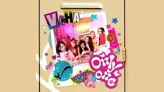 Only One - VCHA ♥ Speed up ♥