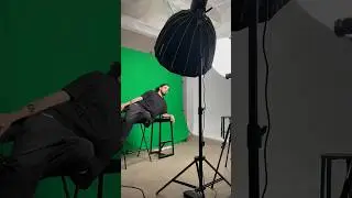 ONATIVE «Проблема с головой» / как проходили съемки сниппета