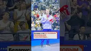 Украинцы отказались фотографироваться с 20-кратным чемпионом Олимпиады