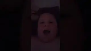Bro come on