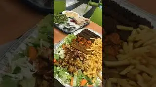 yummy food#viralvideo #food #yum #viralshorts