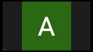 Loading Data into Power BI from the web