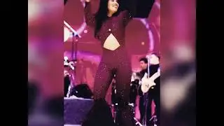 🌹 Selena Quintanilla 🌹