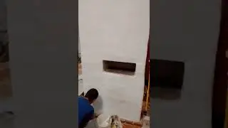 Дела идут.