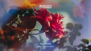 [FREE] The Neighbourhood x Two Feet x Indie Rock type beat 