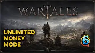 Wartales Episode 6 – First Major Battle on the New Map! 