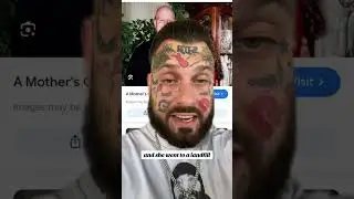 craziest people I've ever been locked up with! Pt 2