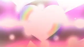 Geometry Dash: Benevolent Companion