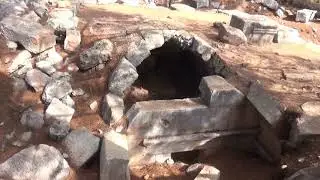 Kadyanda