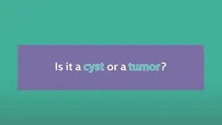 Is It a Tumor or Cyst? Differences Between Tumors & Cysts, & Cancer Concerns | SERO