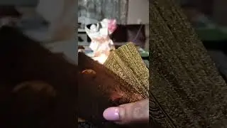 Как поживает враг!?💯🤩😂