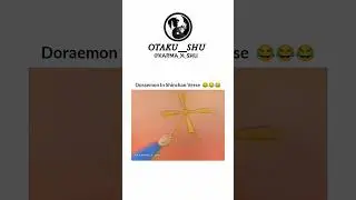 shinchan in multiverse #anime #manga #edit #explore #fyp #explorepage #otaku #funny #comedy #viral