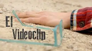 Videoclip Sotracks