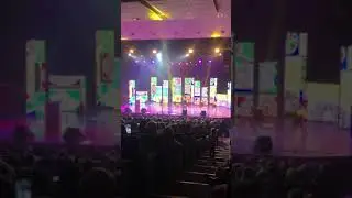 Рафис Калимуллин в Уникс