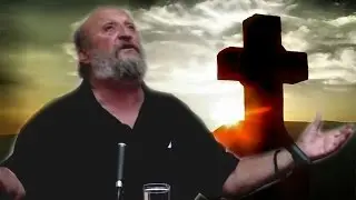 Petar Božović - Molitva za spas Srbije!