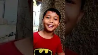 BCOIL KALAH GOMBAL BERUJUNG NGADU KE EMAK 