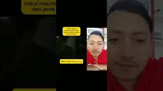 cara atasi penampakan hantu di rumah
