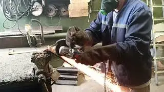 Диолд МШУ-0.8-02 рез металла