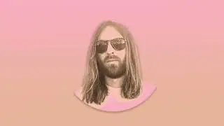 Typebeat Breakbot – Make Me Mine | House Soul R&B | Music Maker JAM