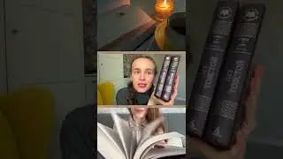 #войнаимир #книги #книжныепланы #книжныйблог #книга #лучшиекниги #чтение ##толстой
