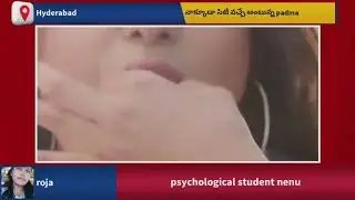 Allu arjun comedy news