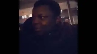 Гихтар ву со