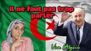 Merci Monsieur le Président 3ami Tebboune, Tahya Djazair 🫡🇩🇿