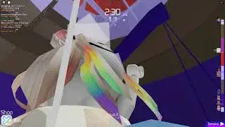 Доримеееееее я на СВЕТЯЯЯЯЯЯЯШКЕ