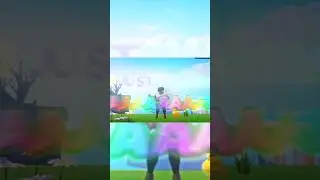 #shorts #roblox #robloxedit #robloxshorts #edit #роблокс