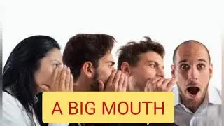 9 Most Useful Words to Describe People | Learn English Phrases Easily | CASCABELES |