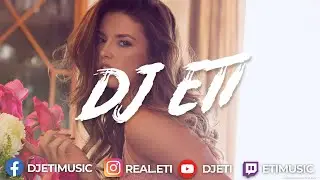 Techno 2021 | 60Min HandsUp Mix | Best of Oldschool HandsUp & Dance