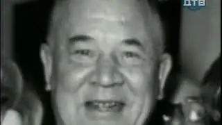 Андреев Борис
