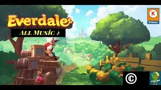 Everdale All Music