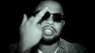 Stashouse -The Greatest