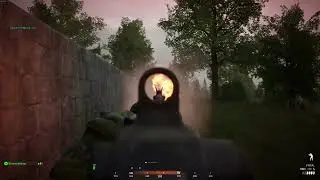 Squad Moments Compilation 6 Explosions, Medics and Grads