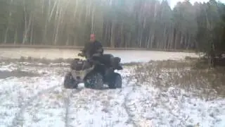 Без названия ооооооооо