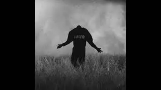 [FREE] Kanye West Vultures 2 Type Beat - 
