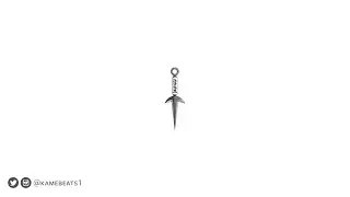 (FREE) Anime Type Beat 2021 