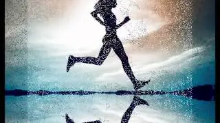 Advantages and importance of Agility Training in Athletics
