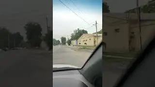 Шумиловский городок, баня, Военка, Ташкент, Узбекистан , Tashkent, Uzbekistan.