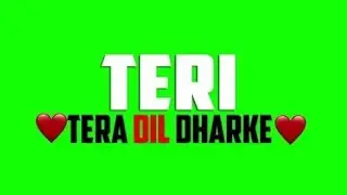 New iMovie green screen status ll green screen status 2020 ll shayari green screen Status ll love