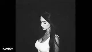 [FREE] REGGAETON TYPE BEAT - 