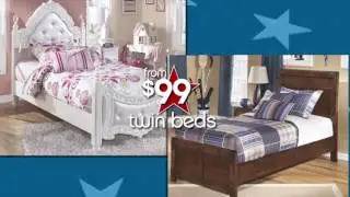 WTX16051815BExt