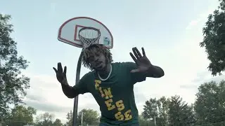 PTG BoiO - "Paper Route" (Filmed By The Video Plug)