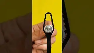 TUTTI I MECCANICI ODIERANNO QUESTA CHIAVE #diy #temu # adv