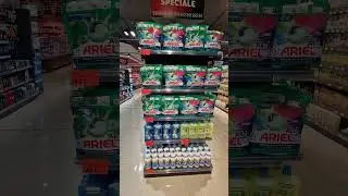 part1✅Новая Linella/Новые Журналы🔥 