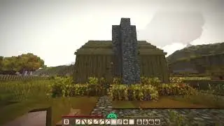 Vintage Story VOD 4/7/2024