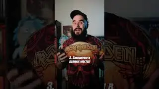Какие татуировки удаляют девушки? 